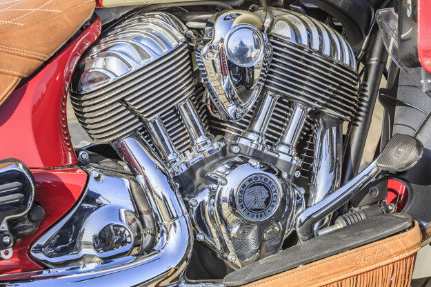 Where-are-Harley-Davidson-Parts-Made-2.jpg
